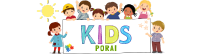 kids por ai